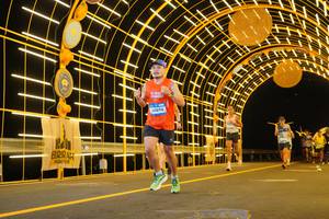 BIB: 
                            <button type="button" onclick="openModal(24100648)" class="btn btn-primary btn-sm float-right btn-popup" data-toggle="modal" data-target=".modal-high-quality">
                        <i class="fas fa-shopping-cart"></i> Add to Cart
                    </button>
                                            <button type="button" onclick="isThisMe(24100648, true)" class="btn btn-success btn-sm float-right btn-popup btn-isme hidden" data-toggle="tooltip" data-placement="bottom" title="นี่คือรูปของคุณใช่ไหม คลิกที่นี่เพื่อเอาเข้าอัลบั้ม">
                        <i class="fas fa-plus"></i> Add to album
                    </button>
                    <button type="button" onclick="isThisMe(24100648, false)" class="btn btn-warning btn-sm float-right btn-popup btn-isnotme hidden">
                        <i class="fas fa-ban"></i> Remove from album
                    </button>